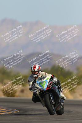 media/Nov-11-2023-SoCal Trackdays (Sat) [[efd63766ff]]/Turn 5 (1010am)/